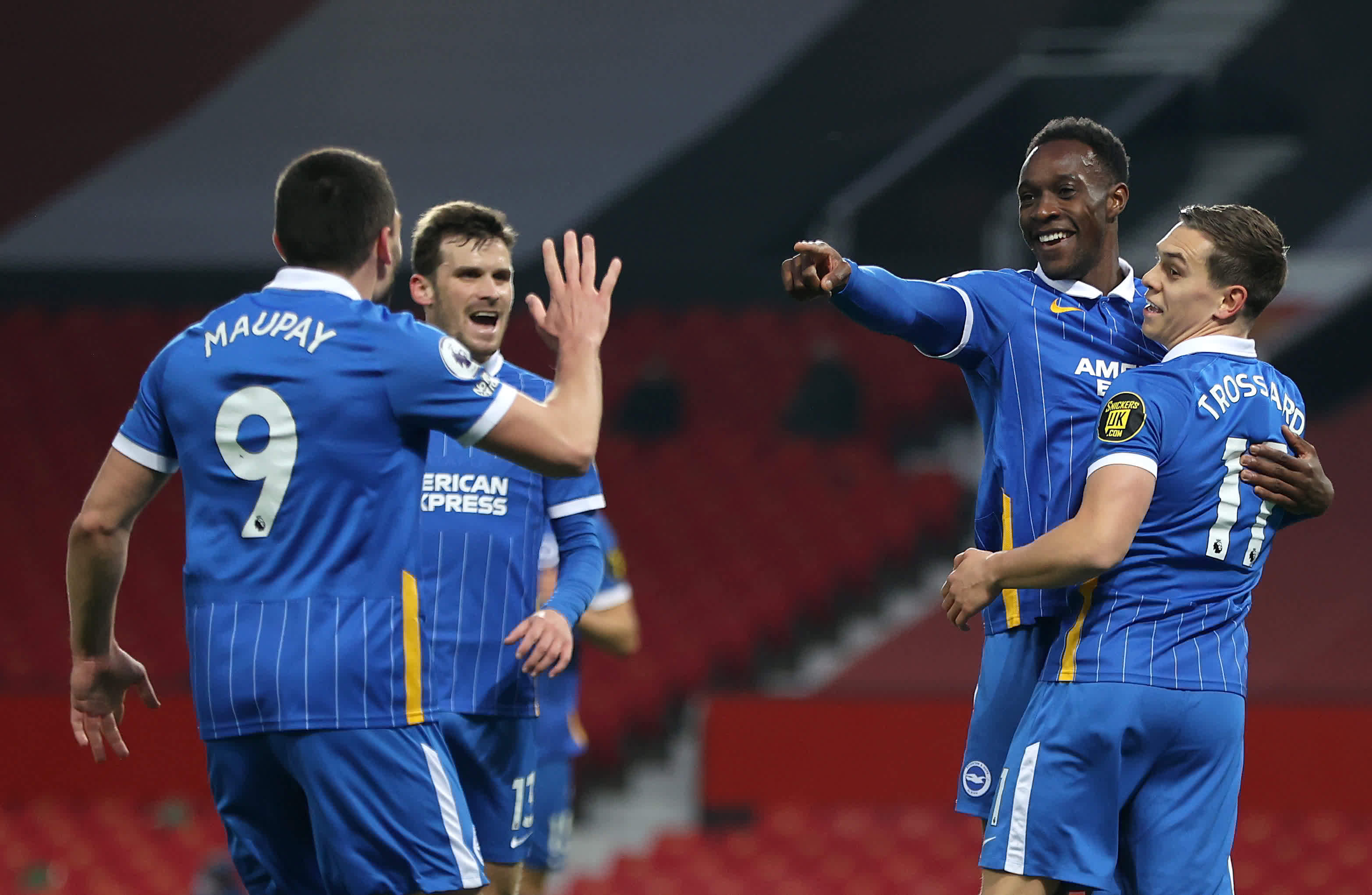 多点开花 多点开花