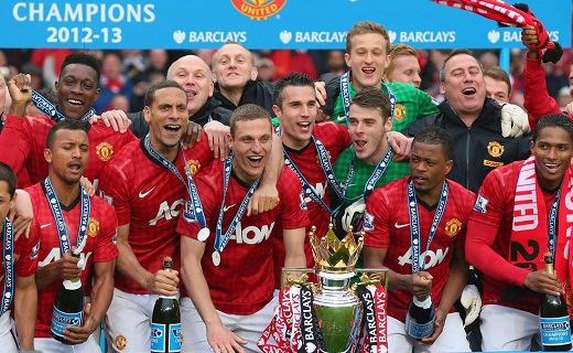 当一个球员 当一个球员