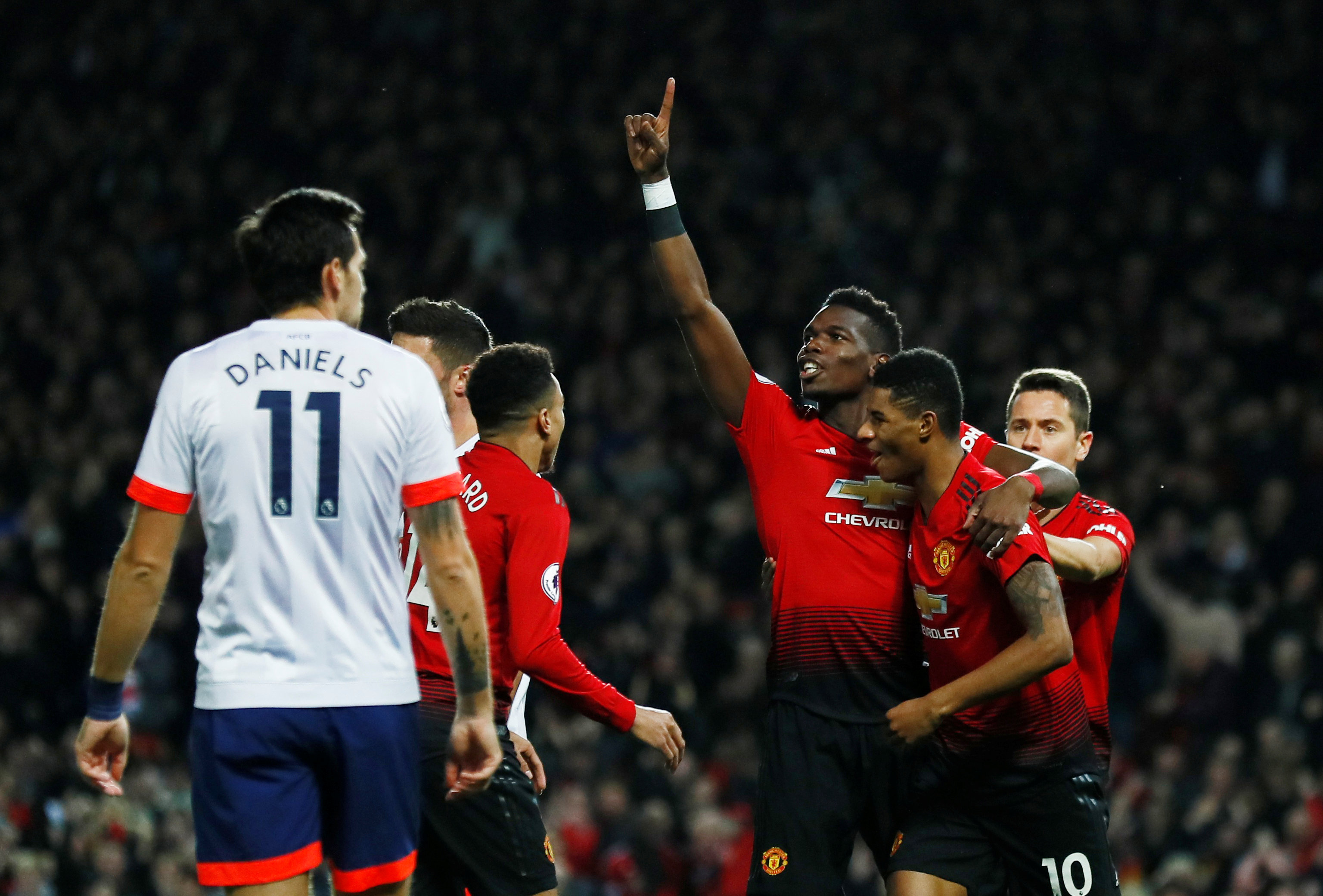 和训练的节 和训练的节