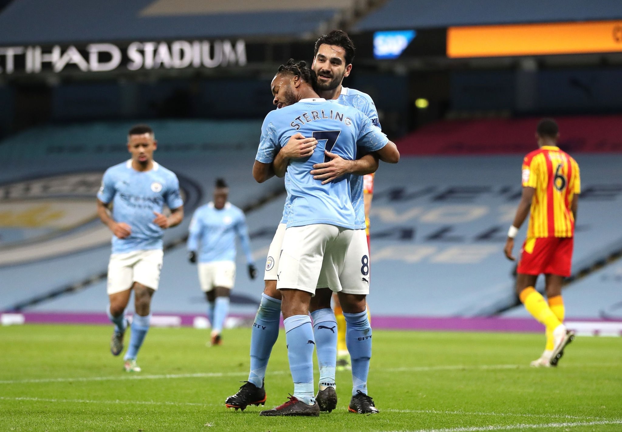 其獨特的打 其獨特的打