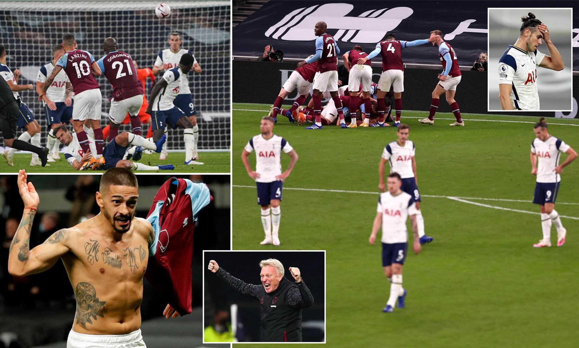 自从姆巴佩 自从姆巴佩