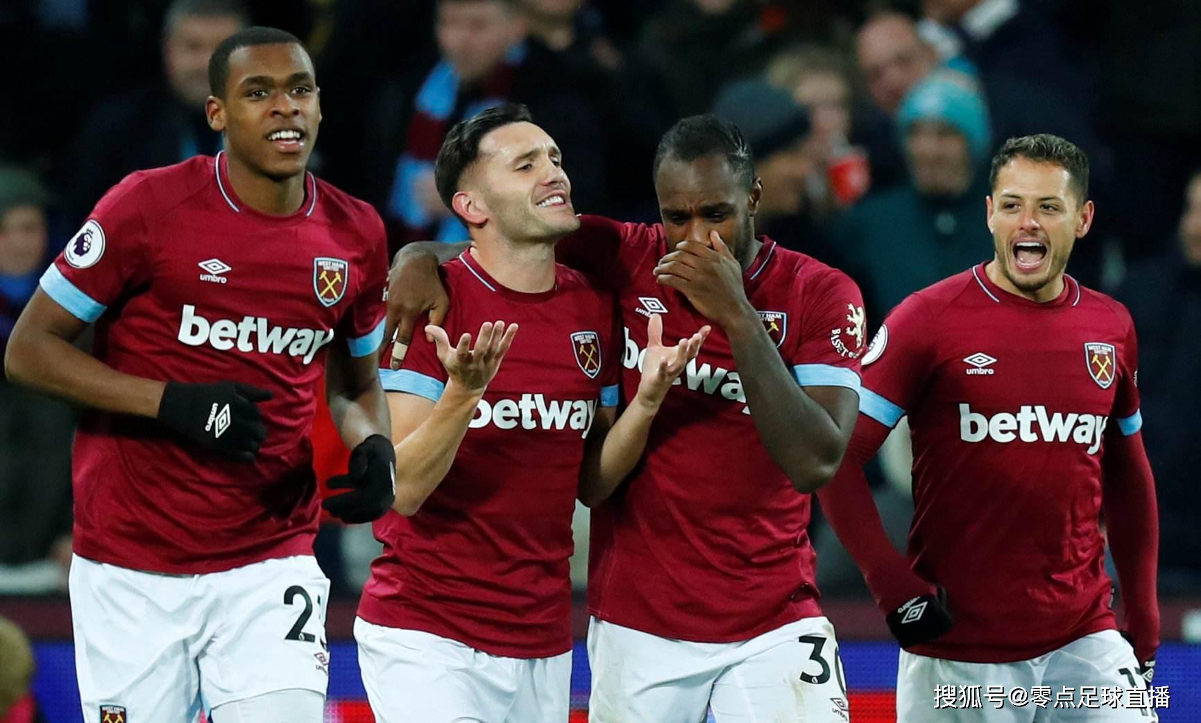 确保他的足 确保他的足