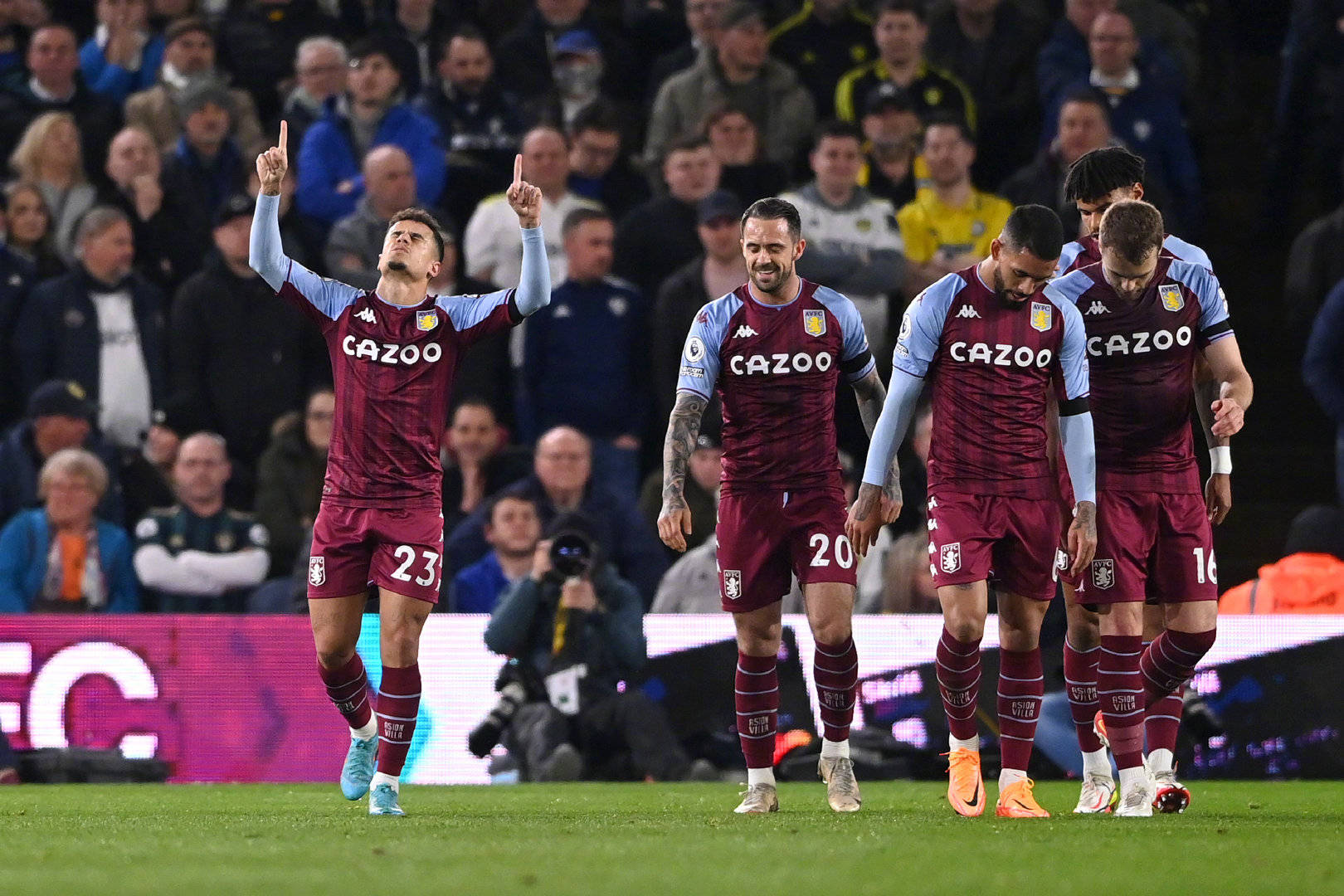 佳的稳健 佳的稳健