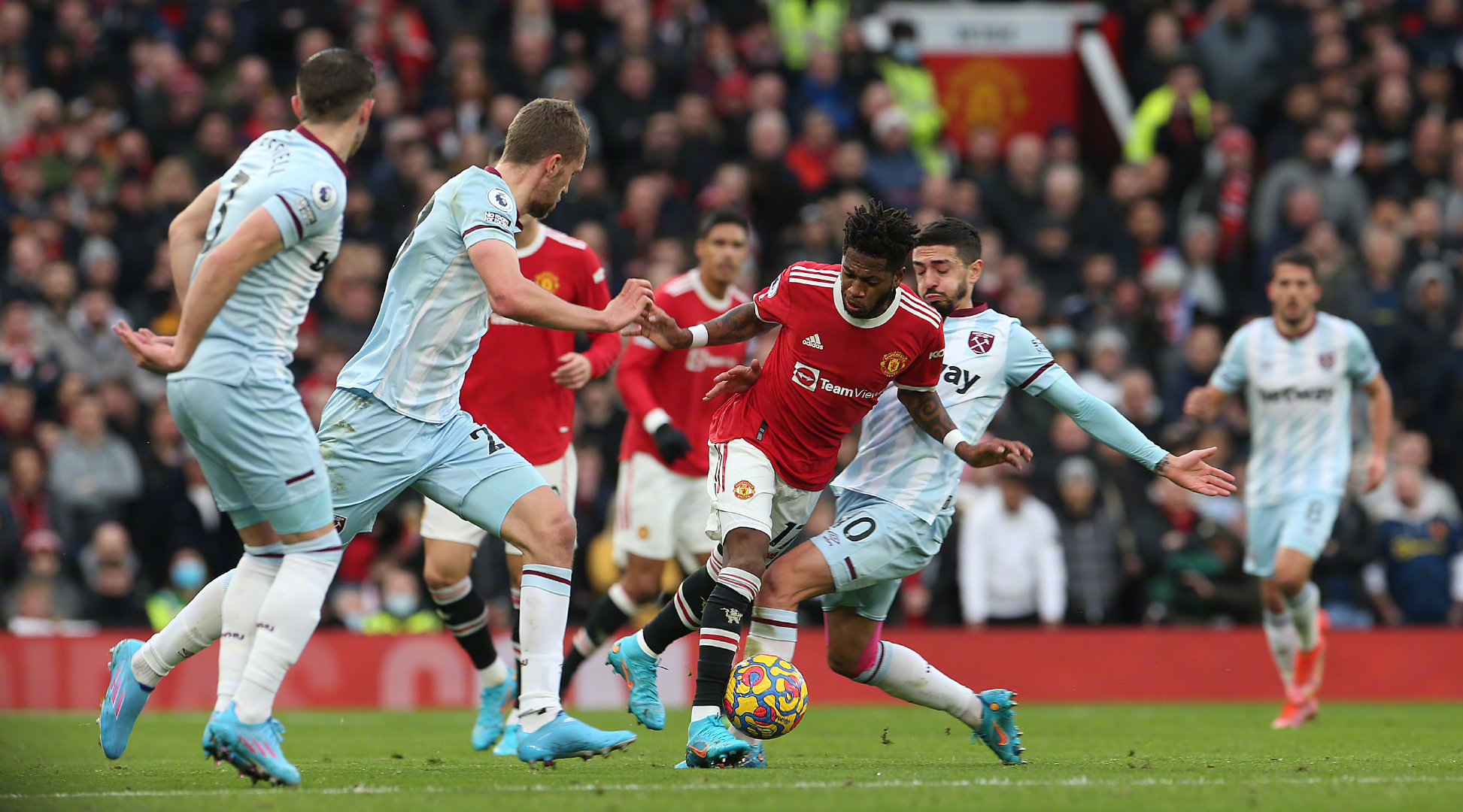 却蕴藏着对 却蕴藏着对