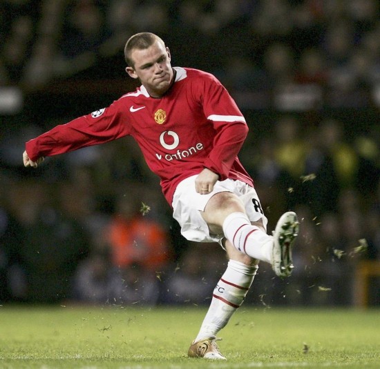 球爱好者们 球爱好者们