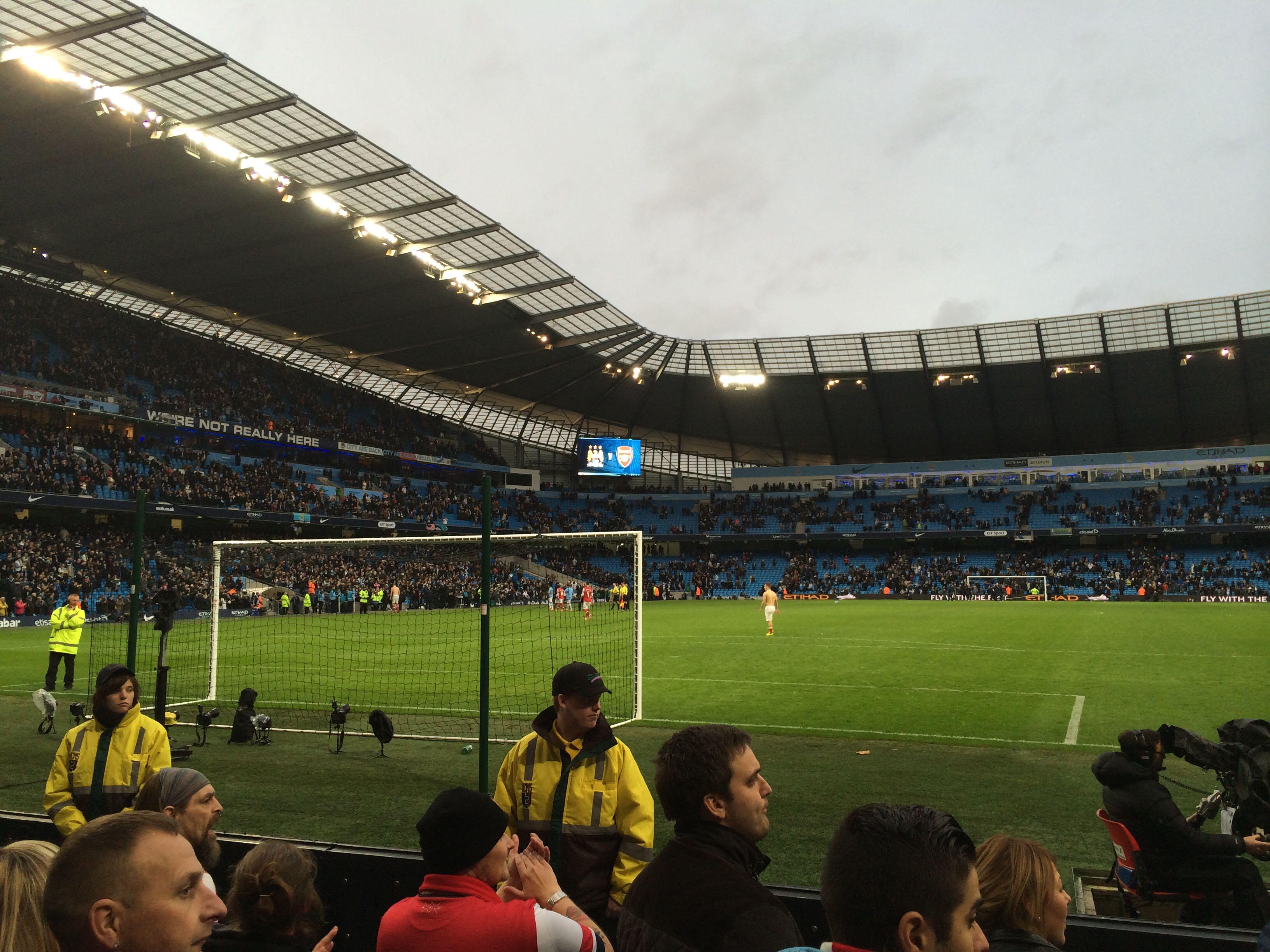 简洁与细节 简洁与细节