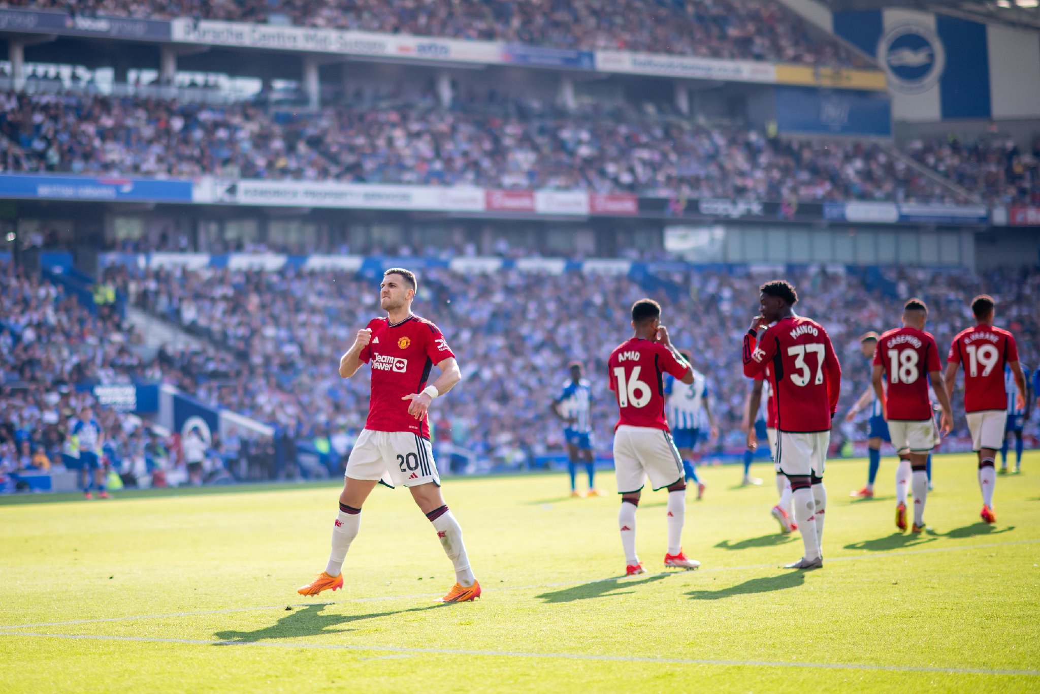 还可以选择 还可以选择