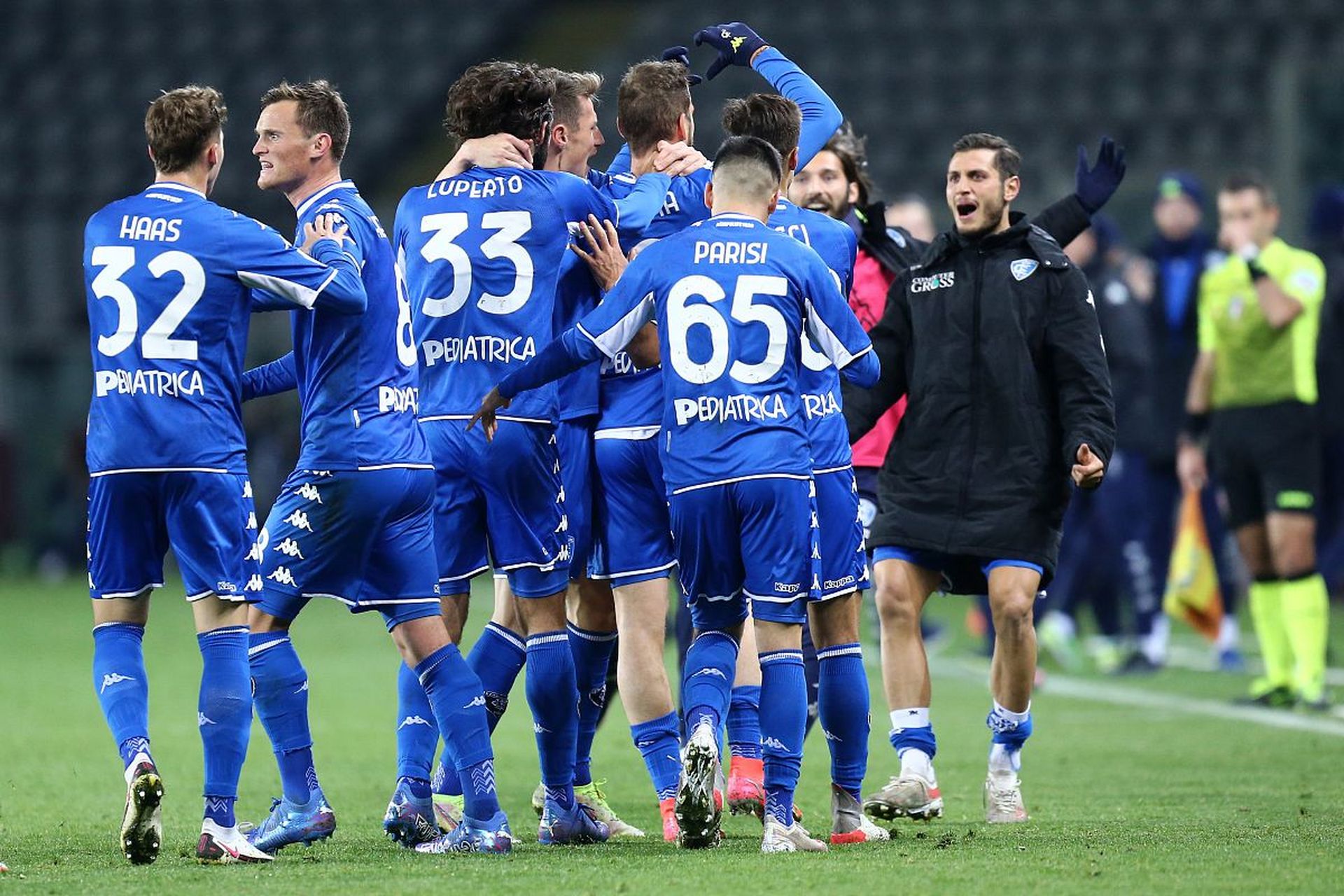 一个赛季下 一个赛季下