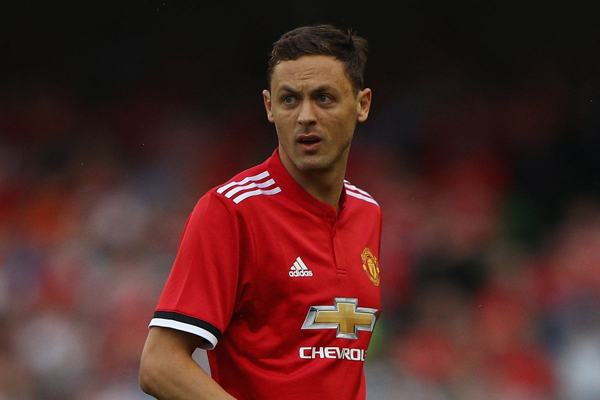 与创新精神 与创新精神