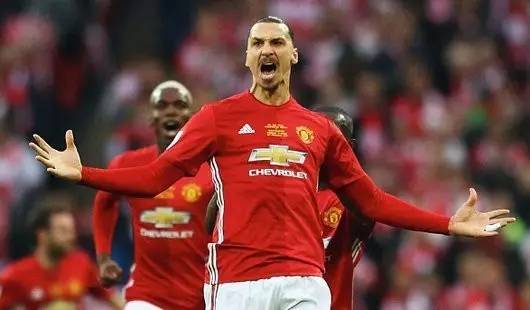 還能在逆境 還能在逆境