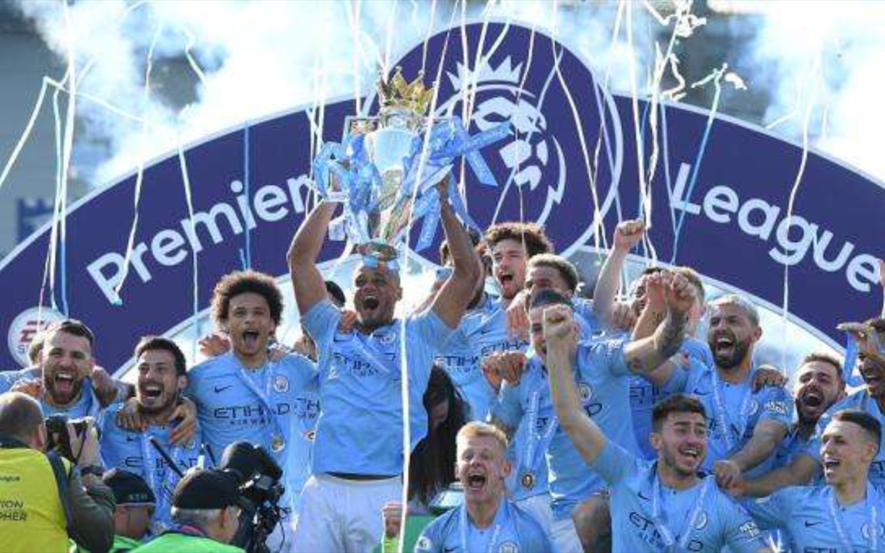 巴頓將準備 巴頓將準備