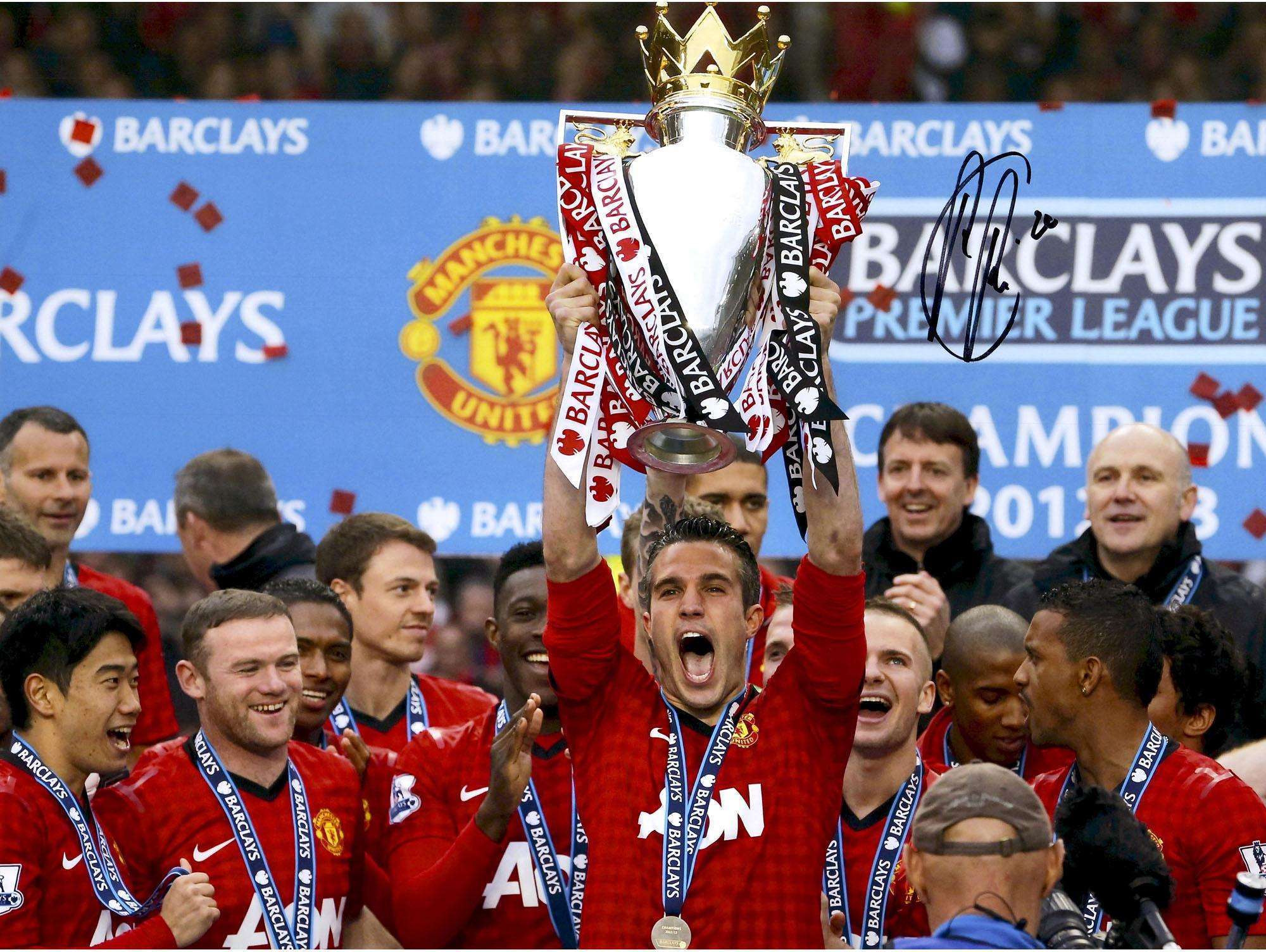 秀的成功策 秀的成功策