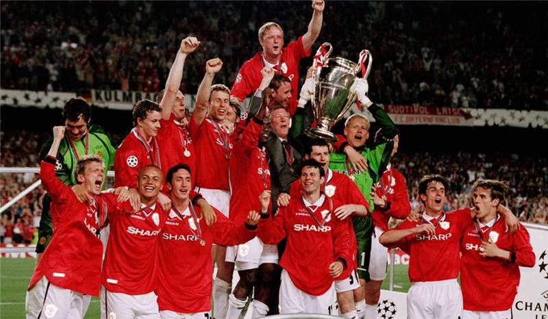 正确选择 正确选择