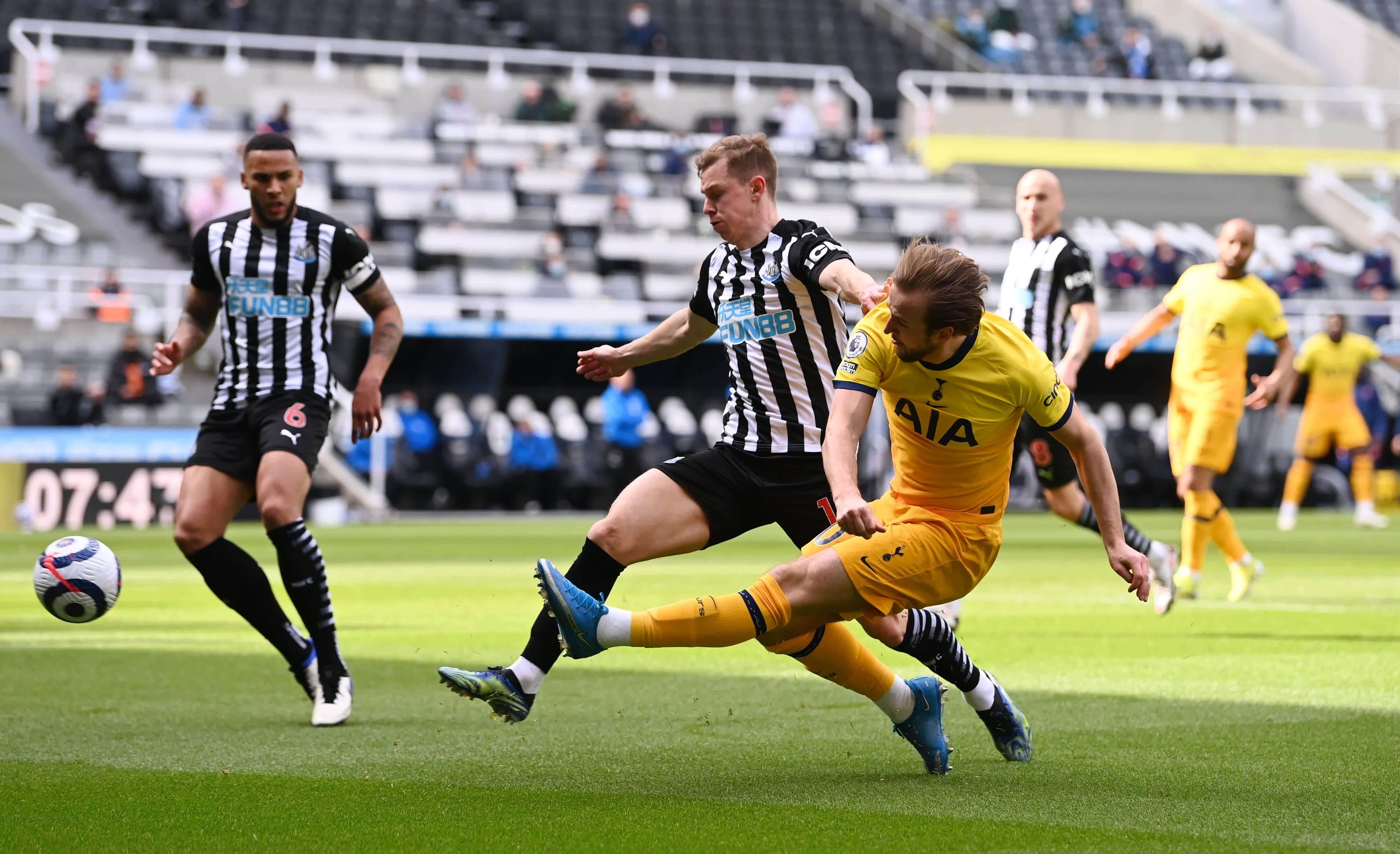 下一场比赛 下一场比赛