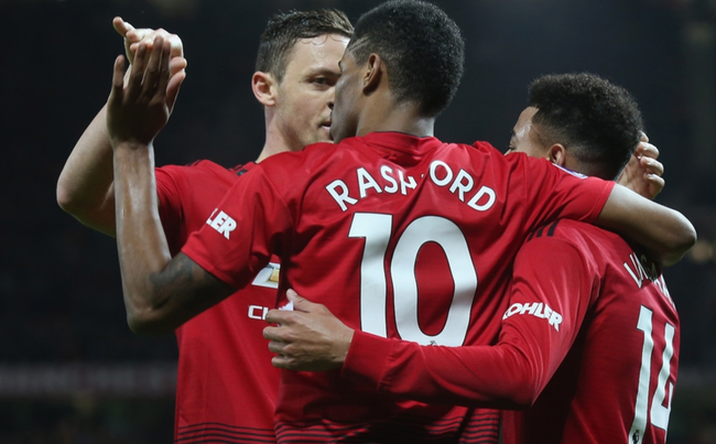 时刻的果断 时刻的果断