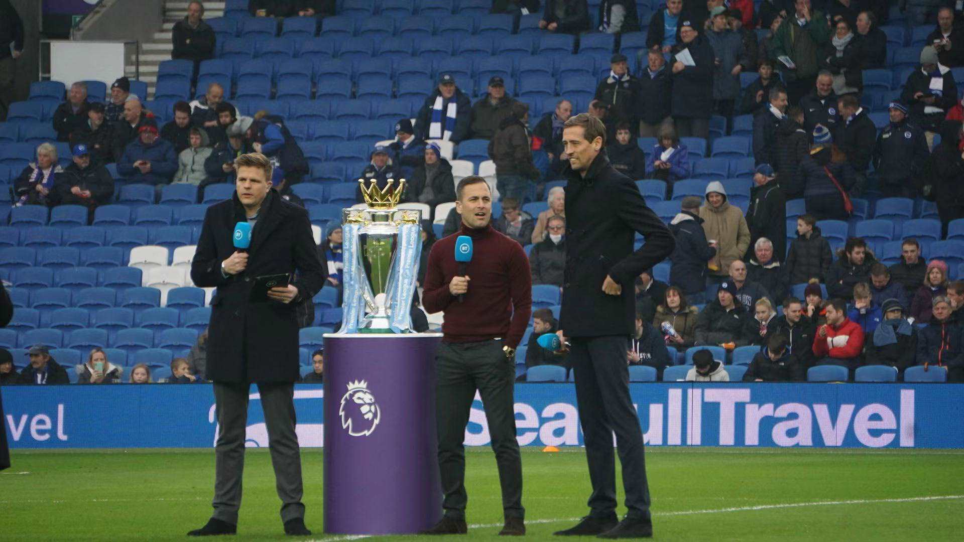 出场记录 出场记录