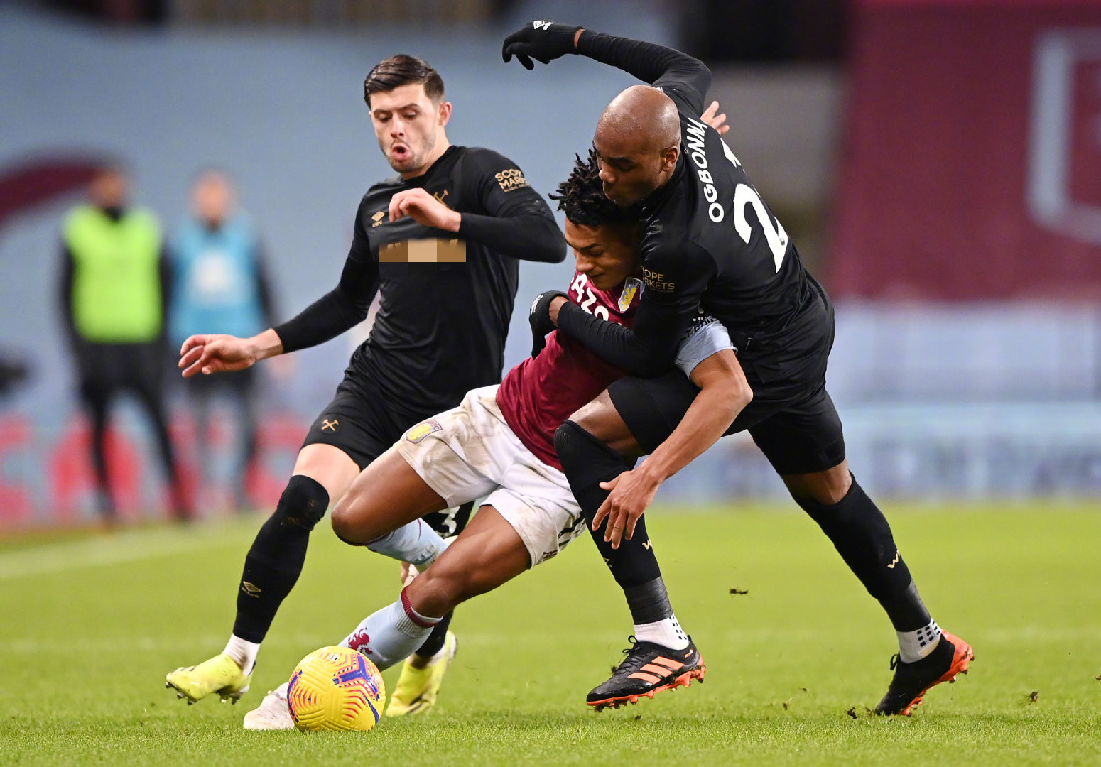 分析雷尼尔 分析雷尼尔