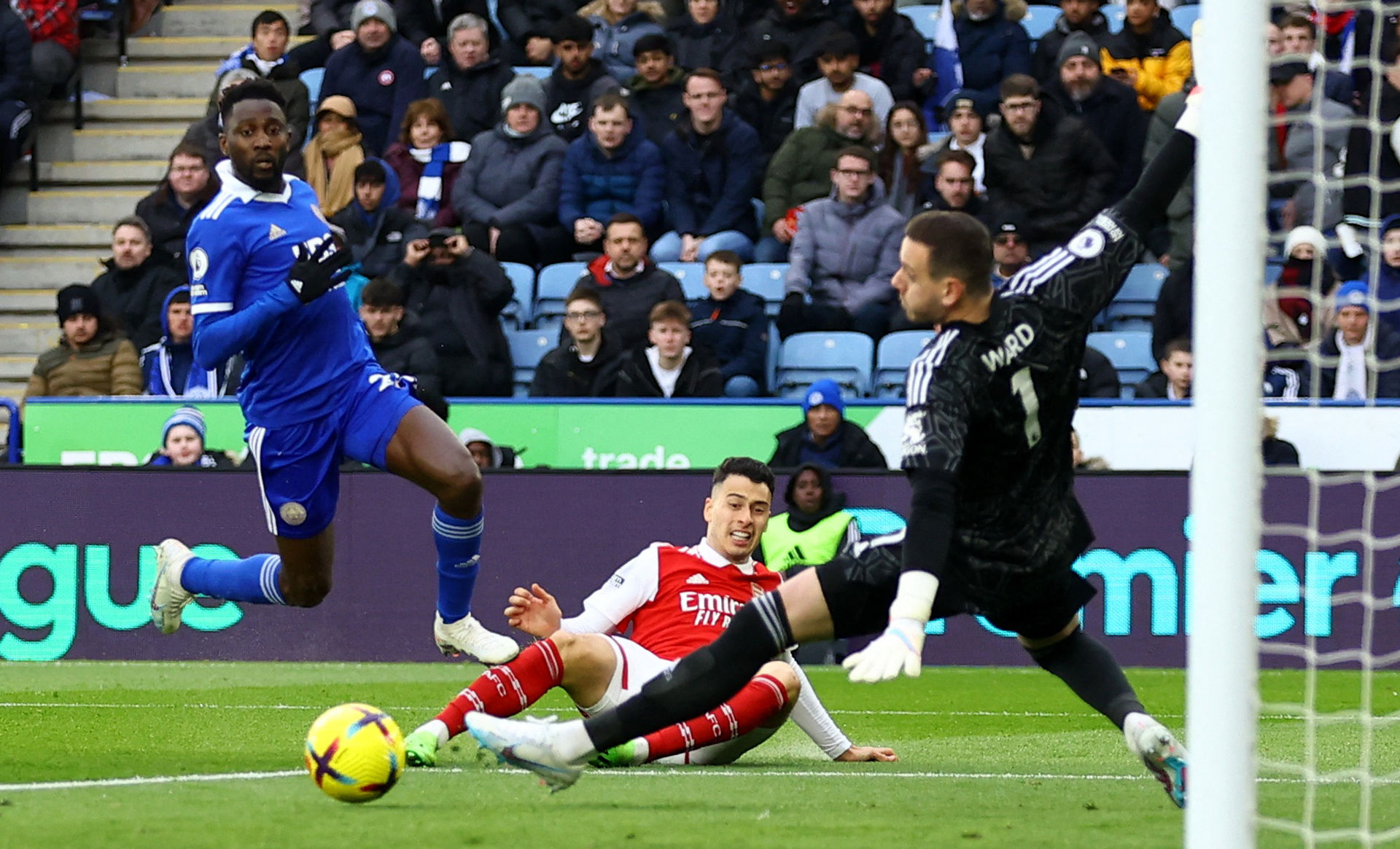 战术素养 战术素养