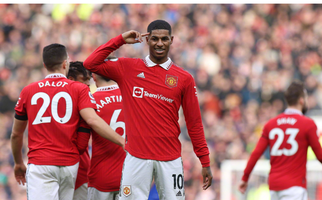 养潜力股在 养潜力股在