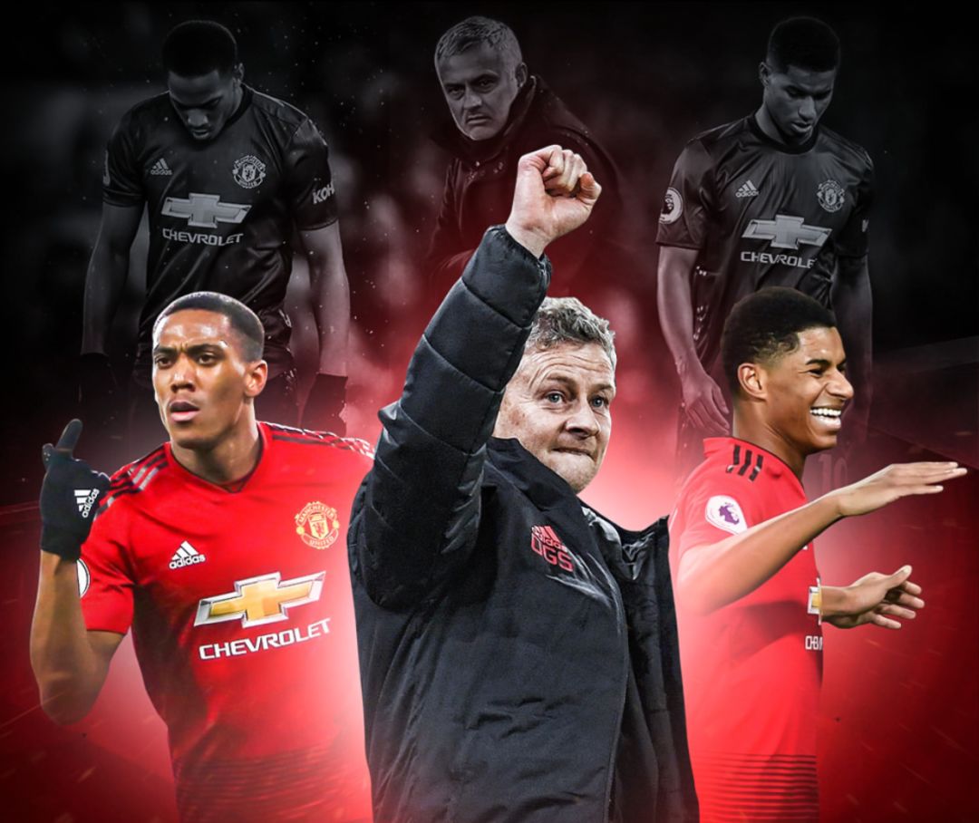 通过提供多 通过提供多