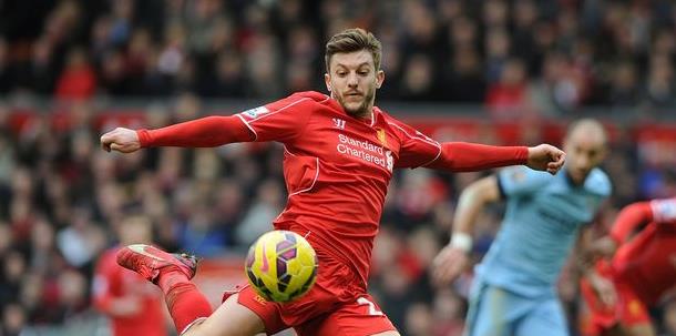 题的能力 题的能力