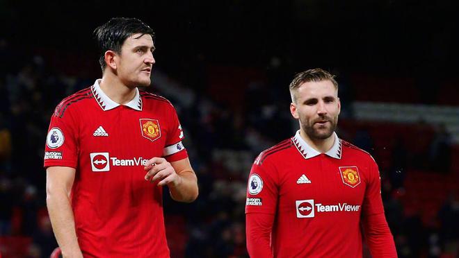 广泛讨论 广泛讨论