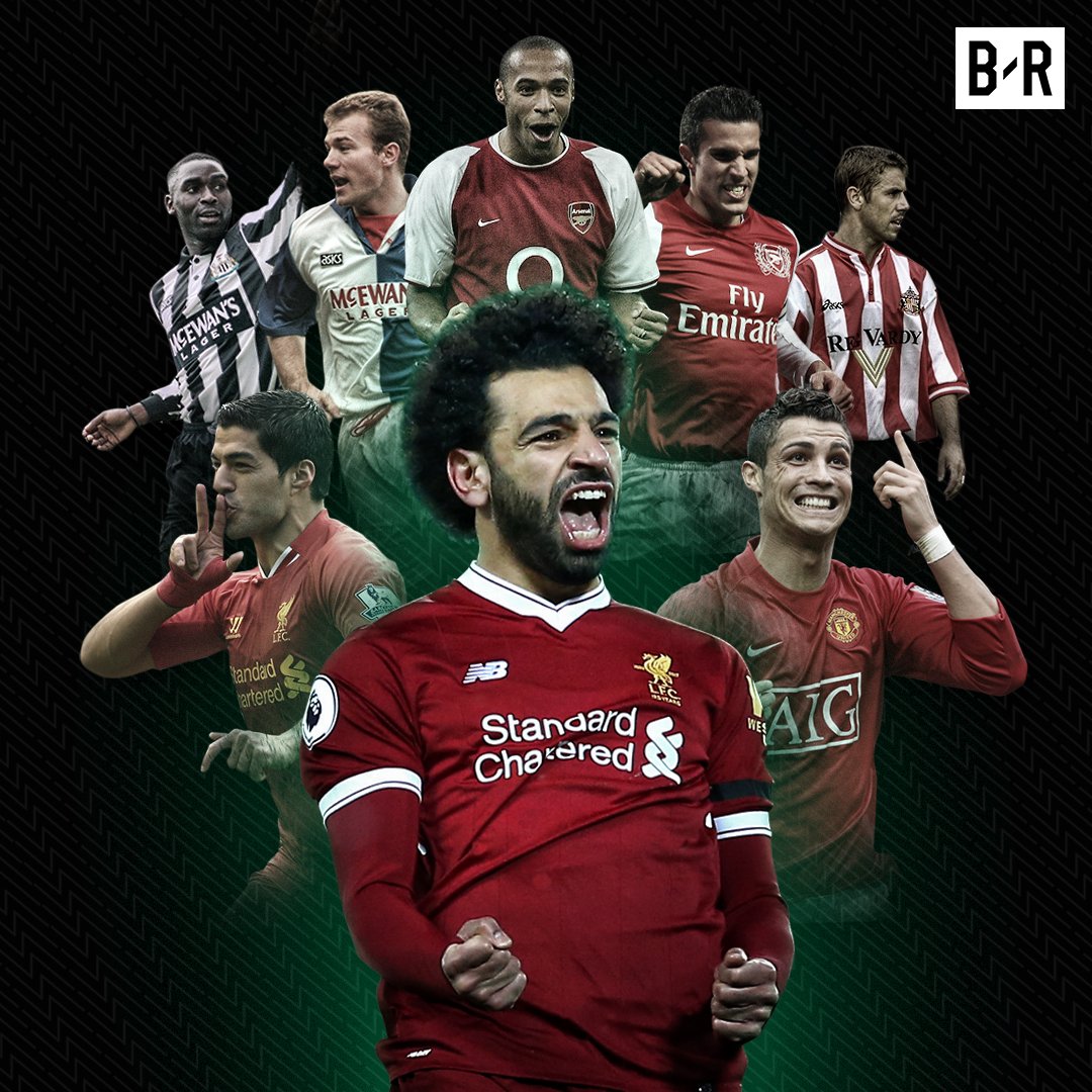 外援限令进 外援限令进