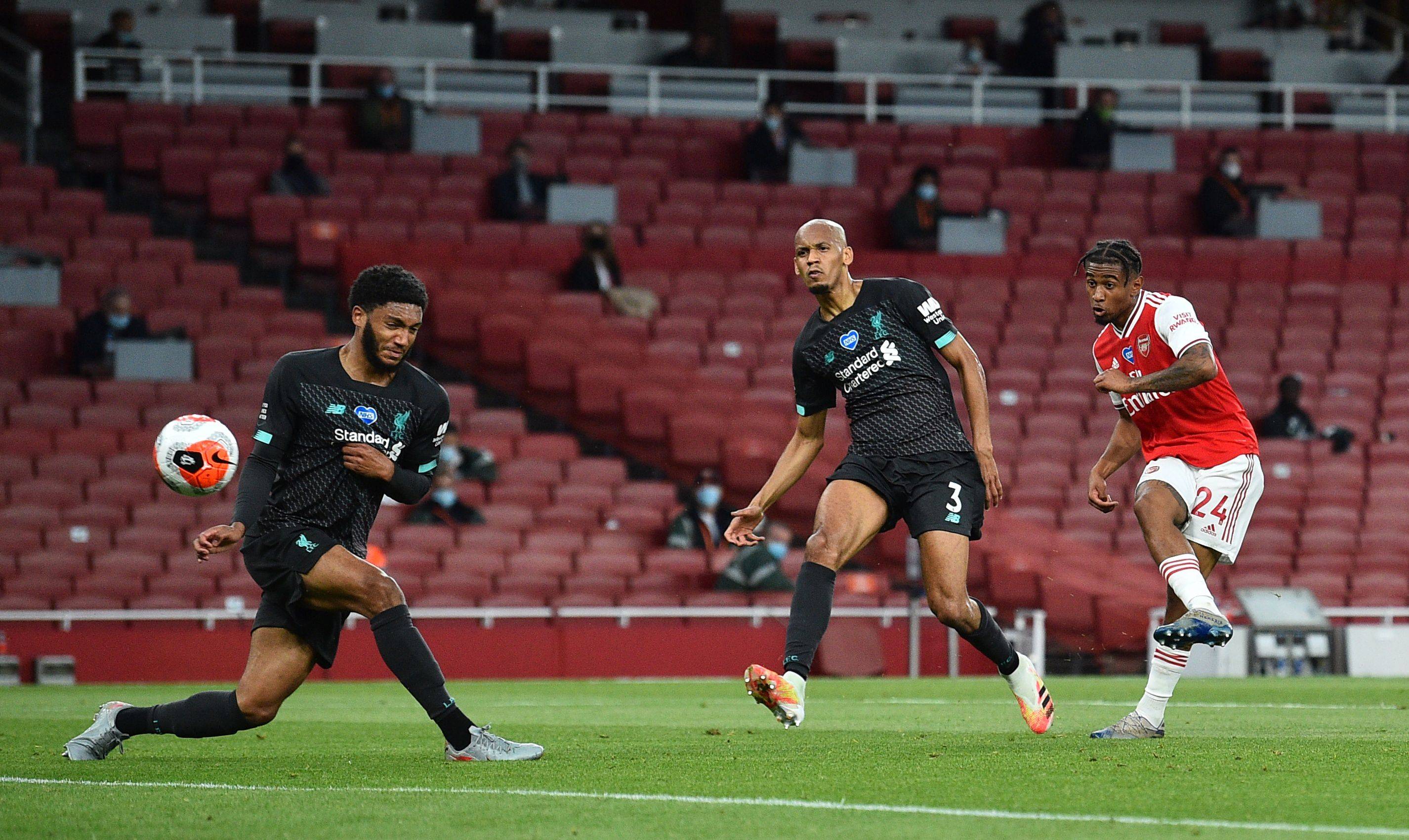 这笔转会对 这笔转会对