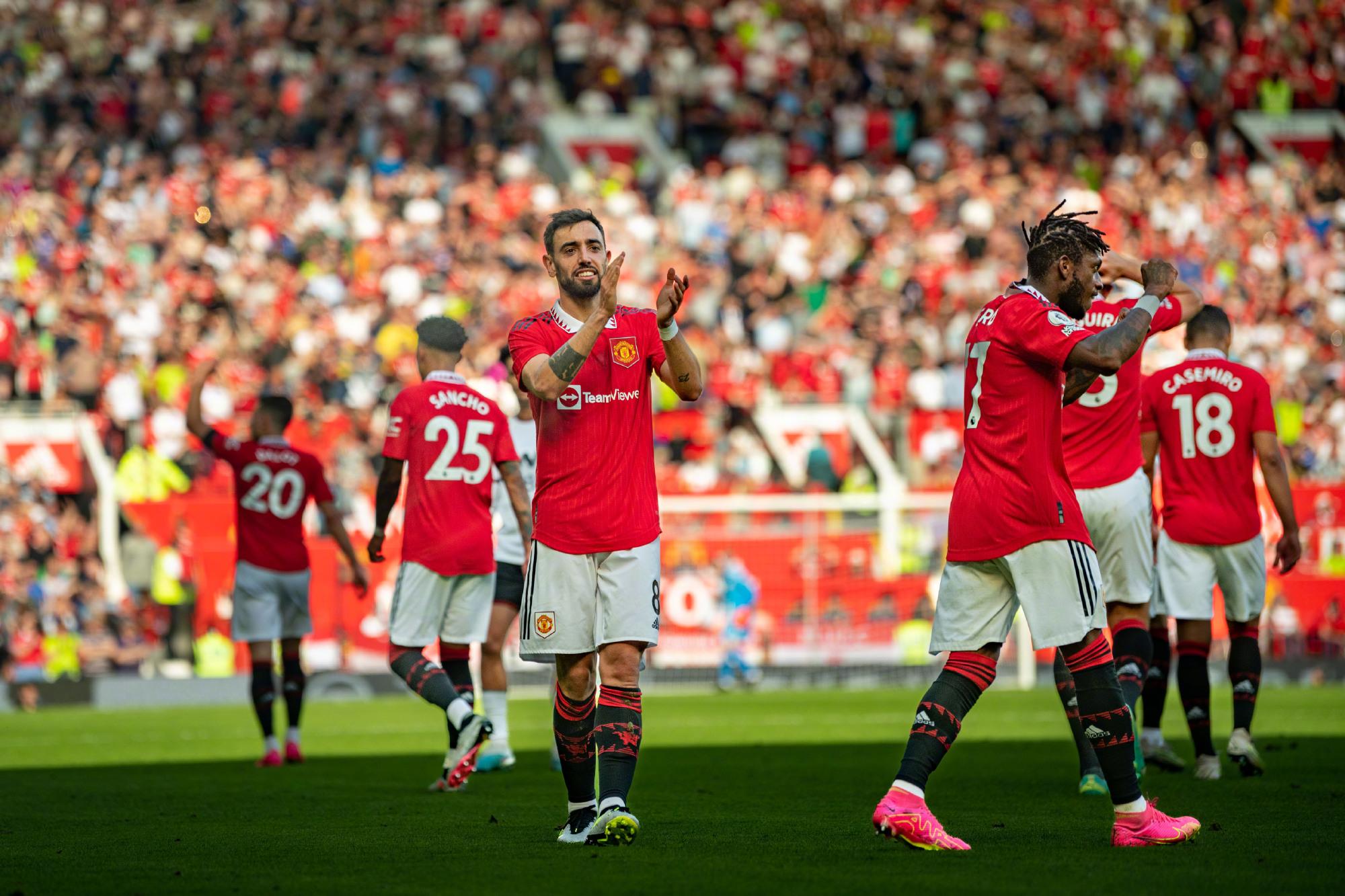 更高荣誉 更高荣誉