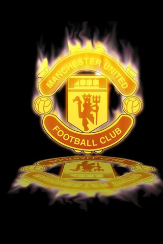 团队影响力 团队影响力