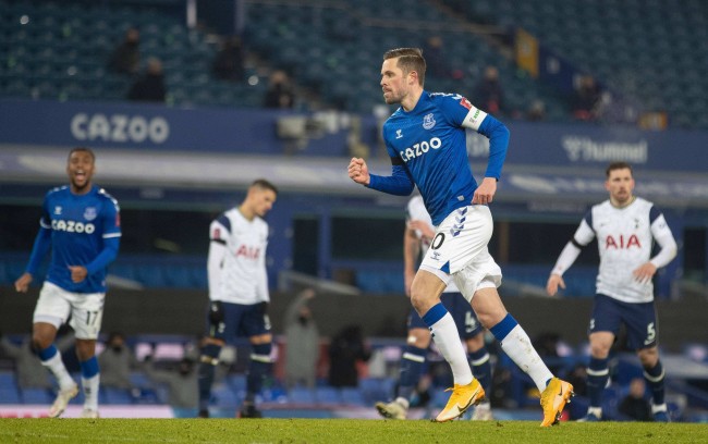 们将通过转 们将通过转