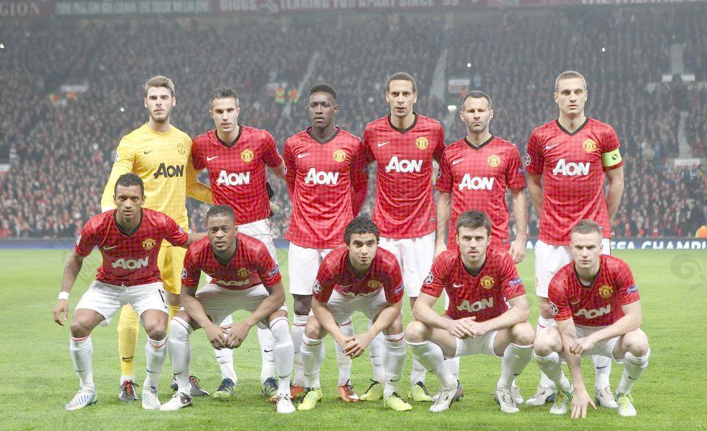 随着足球运 随着足球运