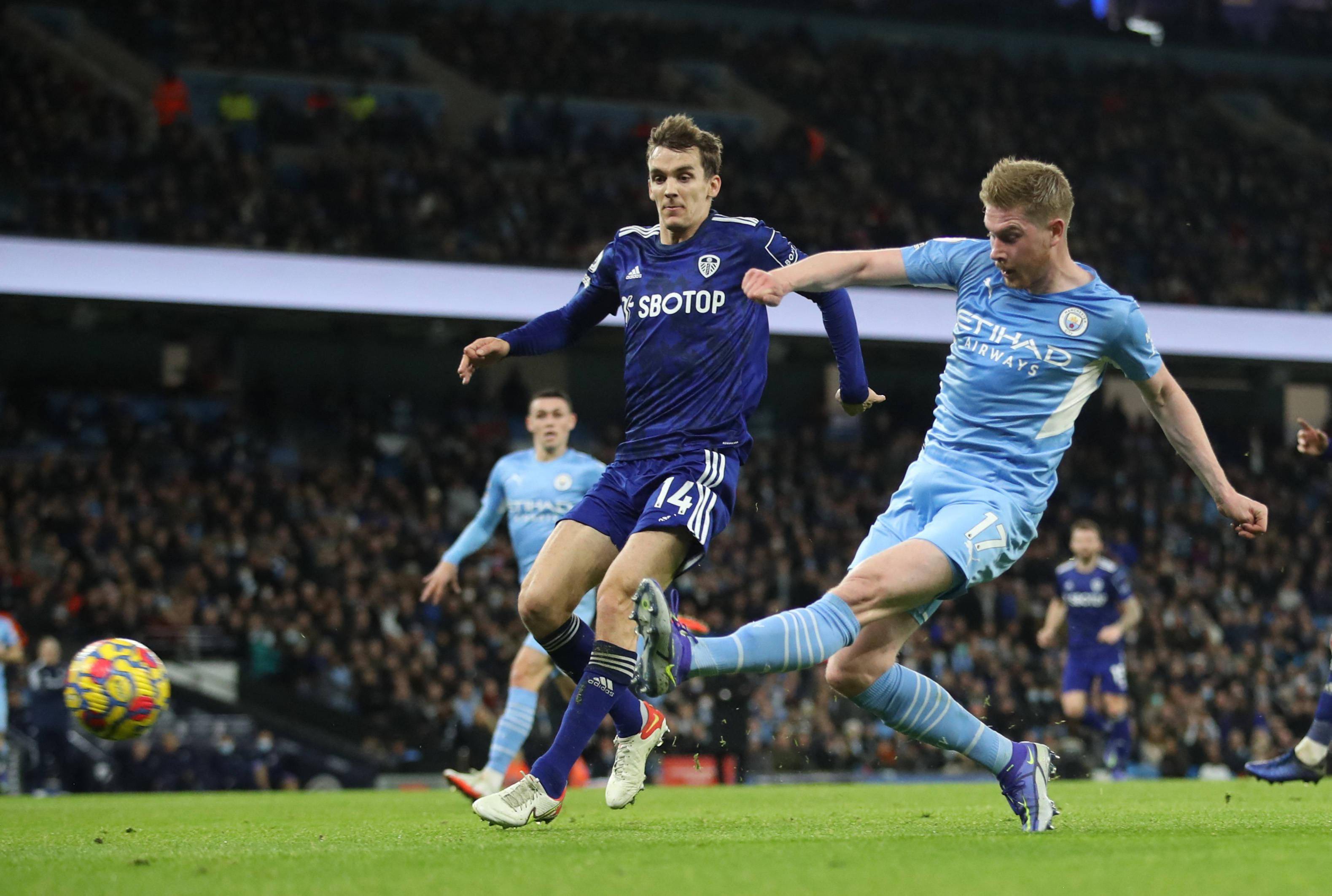 的影响力与 的影响力与