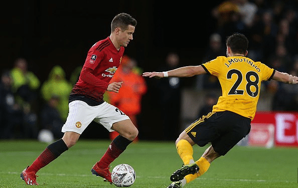 在米兰的市 在米兰的市