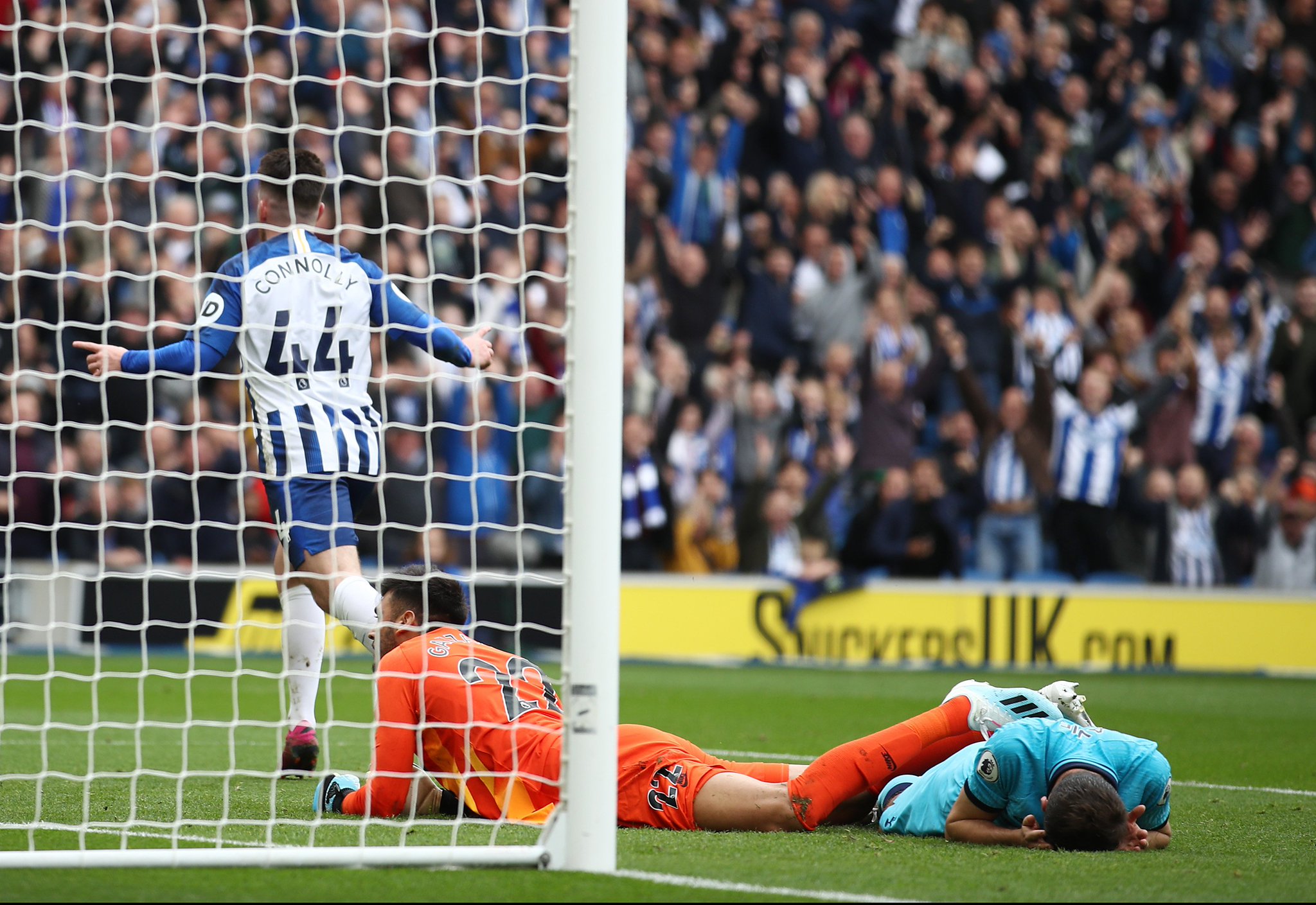 加拉塔萨雷 加拉塔萨雷