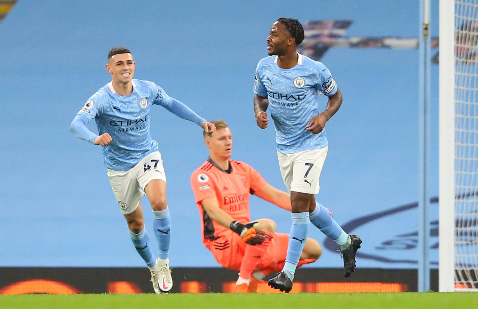 充满期待 充满期待