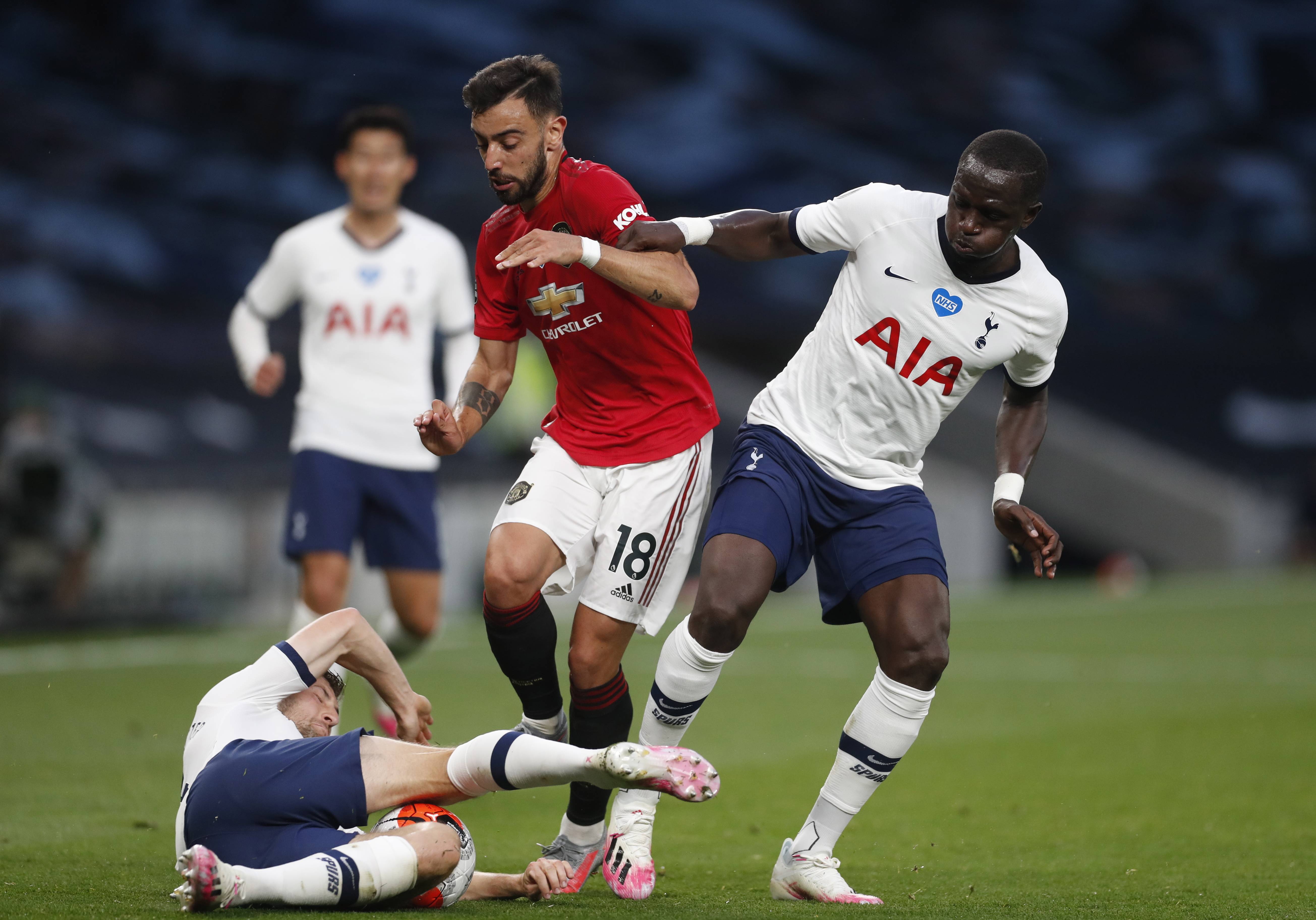 还拥有敏锐 还拥有敏锐