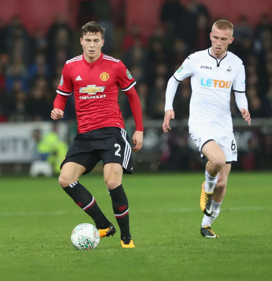 意甲联赛中 意甲联赛中