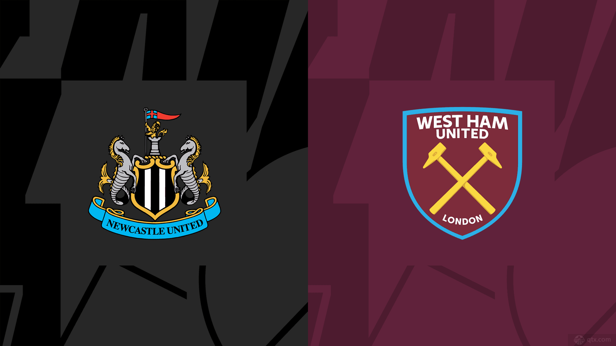 竞争力和未 竞争力和未