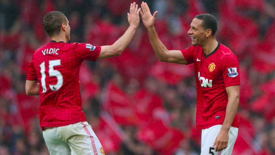 考虑作为替 考虑作为替