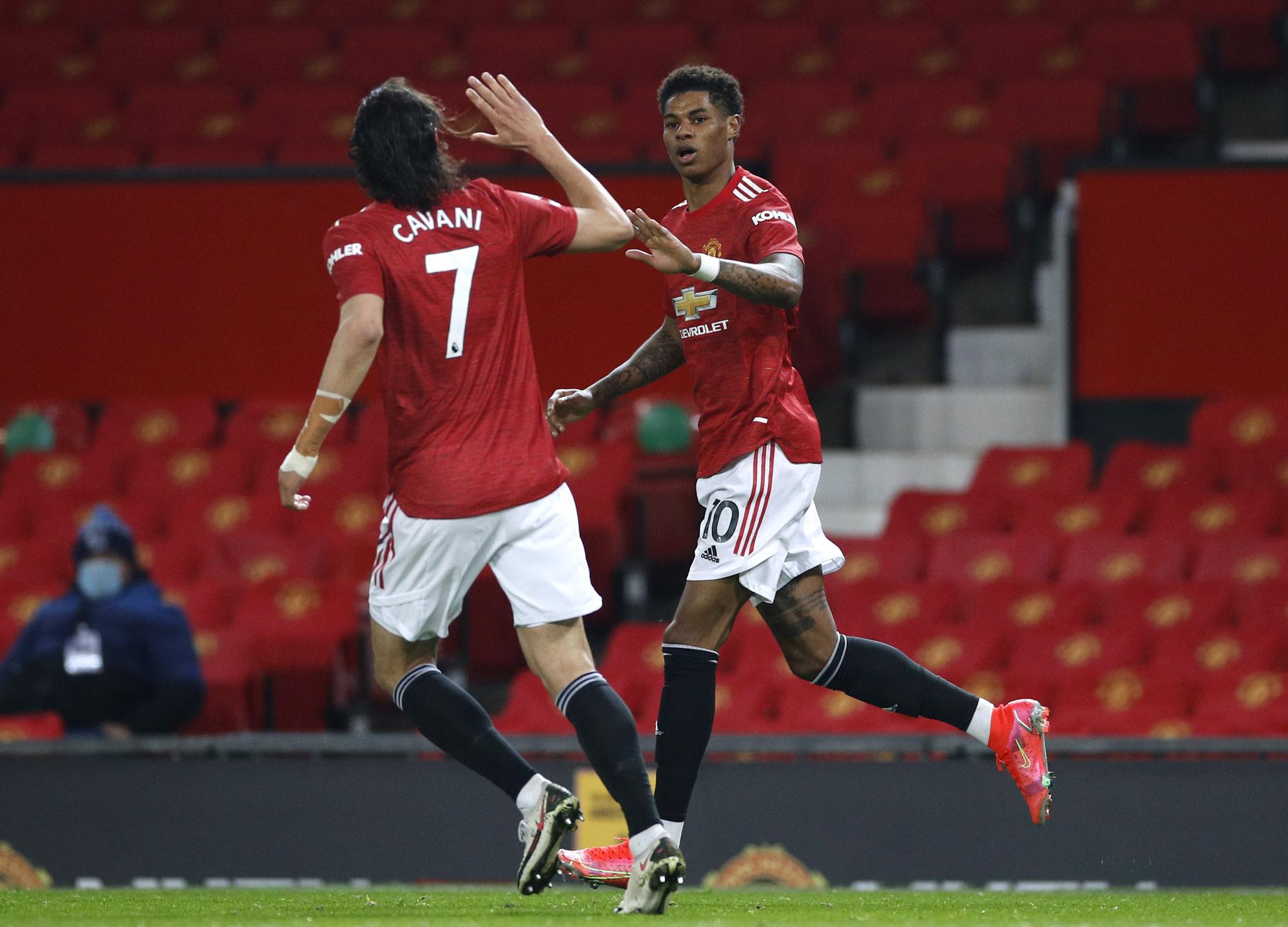 越川崎前锋 越川崎前锋