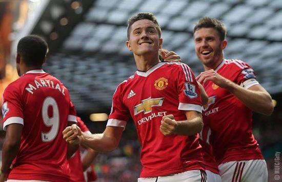 争对手和学 争对手和学