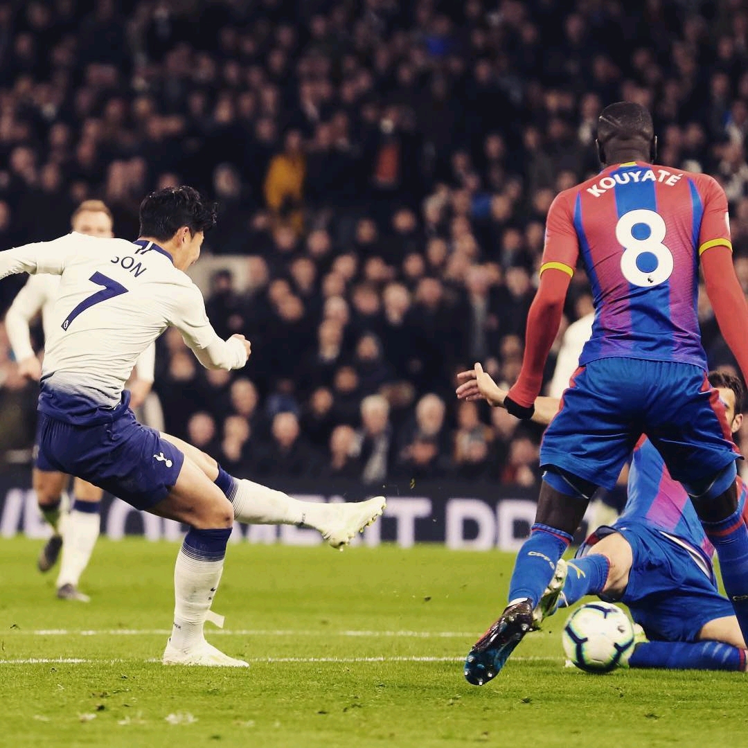 而无奈退出 而无奈退出