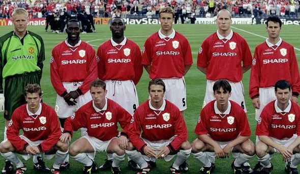 益精细化 益精细化