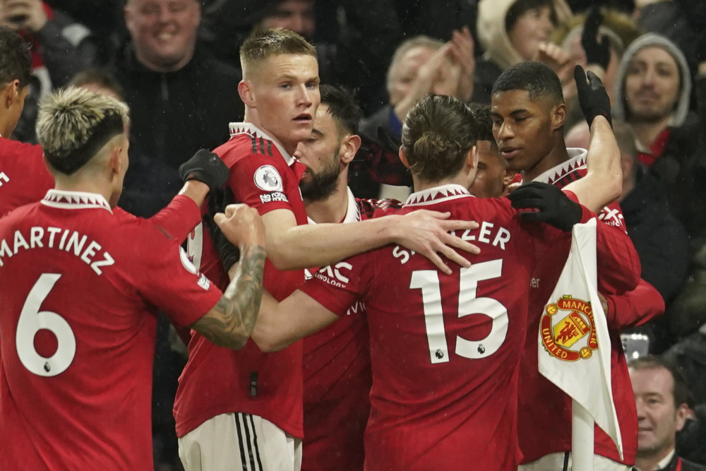 那不勒斯的 那不勒斯的