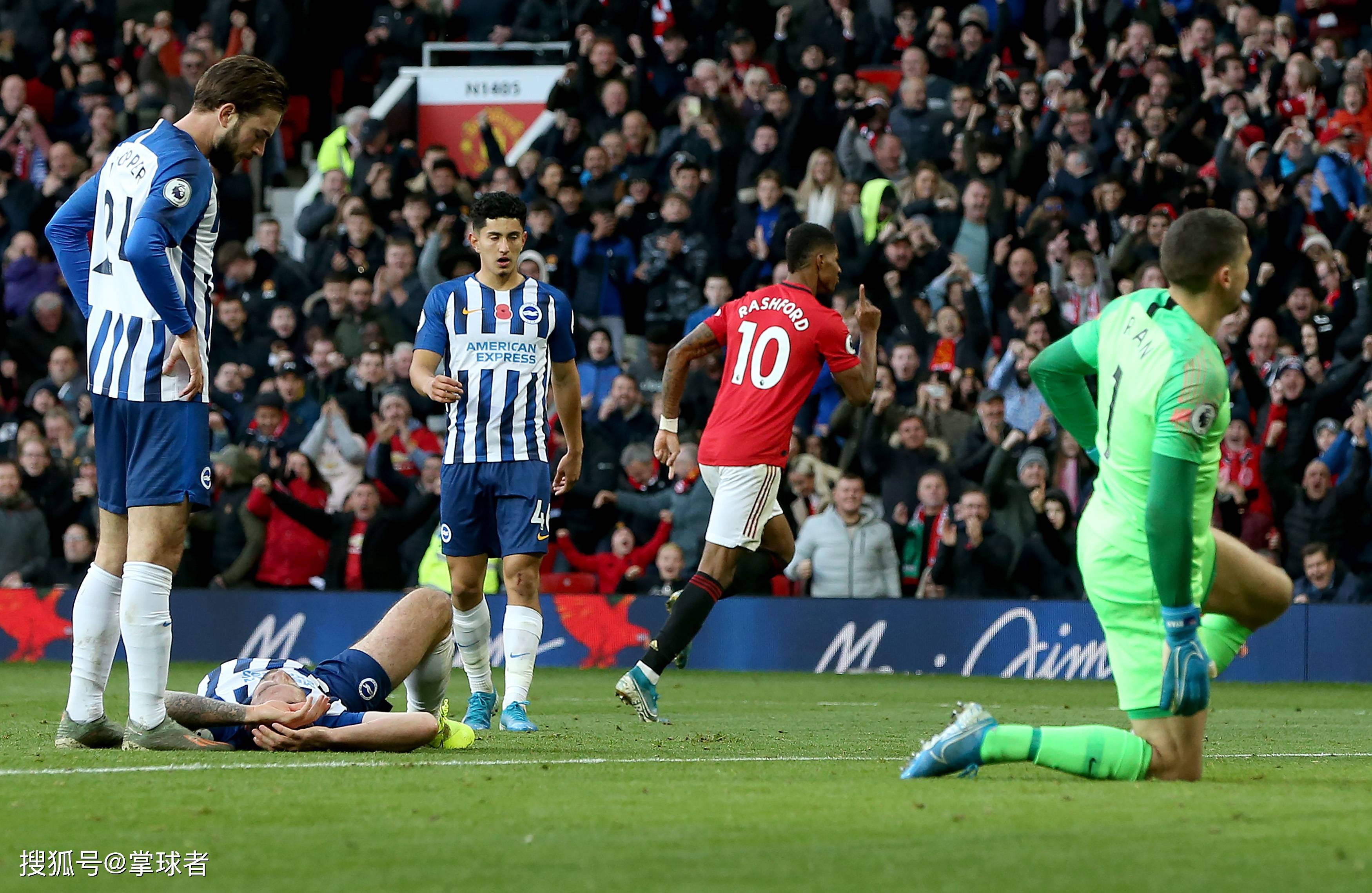 也反映了他 也反映了他