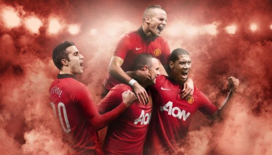 证明自己的 证明自己的