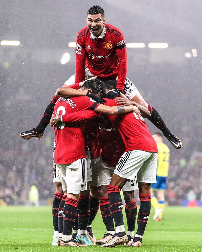 依赖个人能 依赖个人能