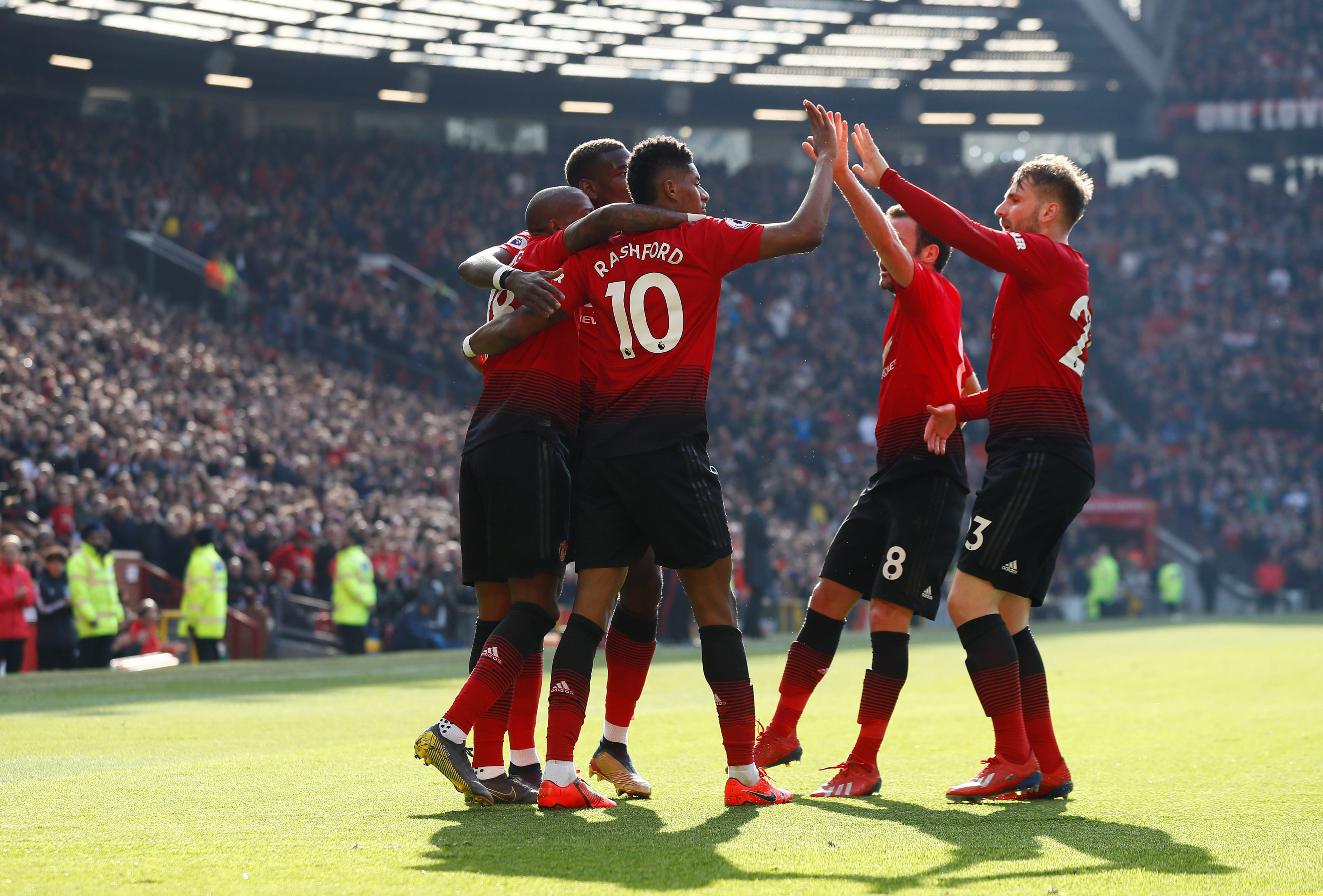 带来直接的 带来直接的